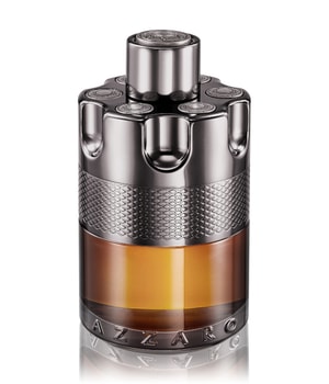 Azzaro WANTED BY NIGHT Woda perfumowana 100 ml można nabyć na stronie Flaconi.pl