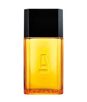 Azzaro pour Homme — Azzaro