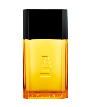 Zdjęcie produktu 1 z 6, Azzaro POUR HOMME Woda toaletowa