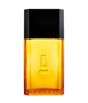 Azzaro Pour Homme Eau de Toilette (EdT) 50 ml