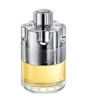 Azzaro WANTED Woda toaletowa 100 ml można nabyć na stronie Flaconi.pl