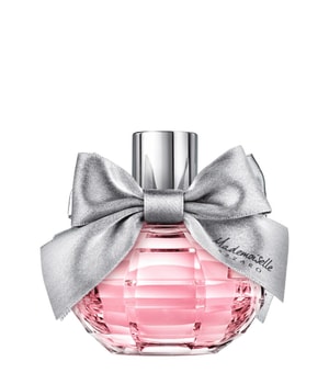 Azzaro Mademoiselle Mademoiselle Eau de Toilette 50 ml