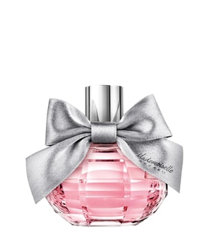 Azzaro Mademoiselle Mademoiselle