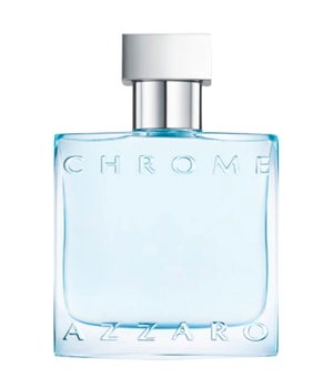 azzaro chrome woda toaletowa 30 ml     