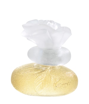 Productafbeelding 1 van 2, KENZO Le Monde est Beau Eau de Toilette