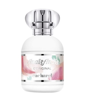 Cacharel Anais Anais Eau de Toilette (EdT) 30 ml