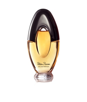 paloma picasso mon parfum