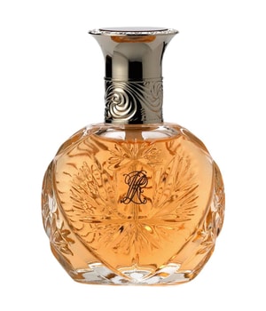 ralph lauren safari woda perfumowana 75 ml    