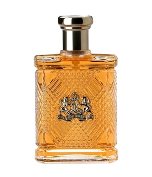 Ralph Lauren Safari For Men Woda toaletowa 125 ml można nabyć na stronie Flaconi.pl