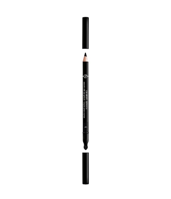 Zdjęcie produktu 1 z 2, Giorgio Armani Gładki jedwab Kredka w sztyfcie