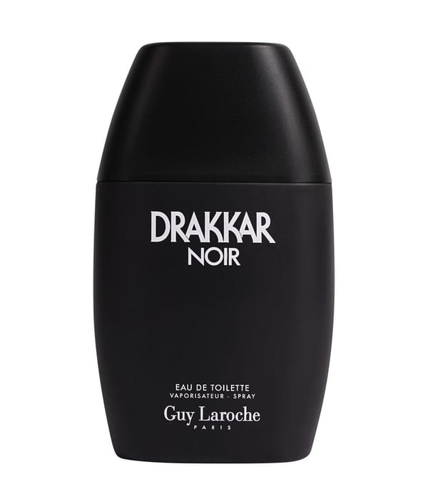 Zdjęcie produktu 1 z 3, Guy Laroche Drakkar Noir Woda toaletowa