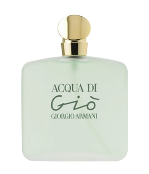 Giorgio Armani Acqua di Giò Femme Eau de Toilette (EdT) 100 ml