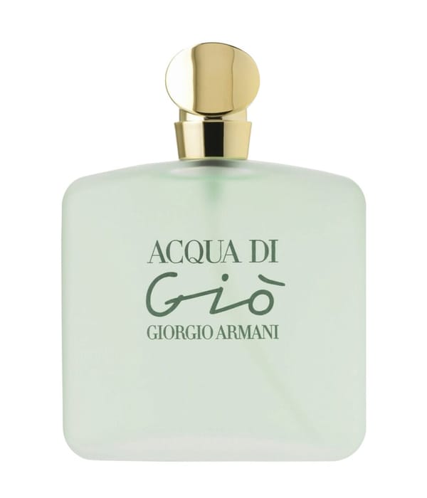 Produktbild 1 von 2, Giorgio Armani Acqua di Giò Eau de Toilette