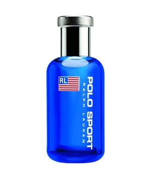 ralph lauren polo sport woman woda toaletowa 75 ml    