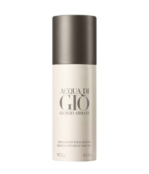 Giorgio Armani Acqua di Giò Homme Deodorantspray 150 ml Heren