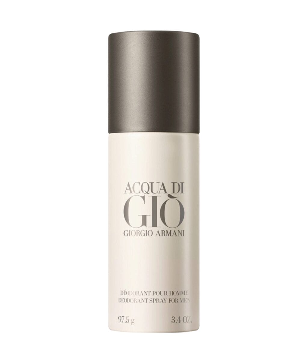Giorgio Armani Acqua di Giò Homme Deodorant Spray online kaufen