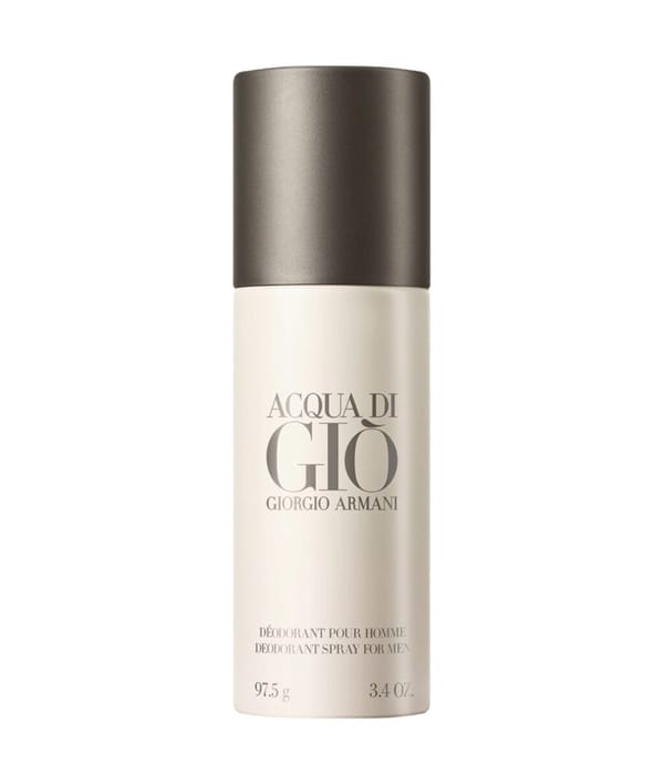Produktbillede 1 af 1, Giorgio Armani Acqua di Giò Homme Deodorant-spray