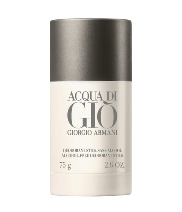 Image du produit 1 sur 1, Giorgio Armani Acqua di Giò Homme Déodorant stick