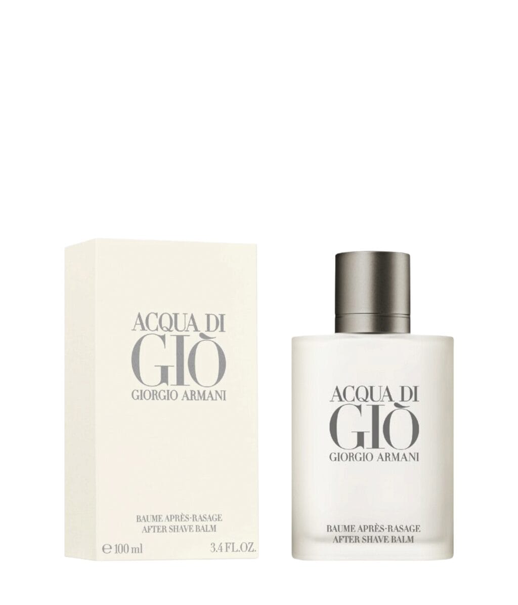Pour Homme Acqua Di Gio Preisvergleich Giorgio Armani Acqua Di Giò
