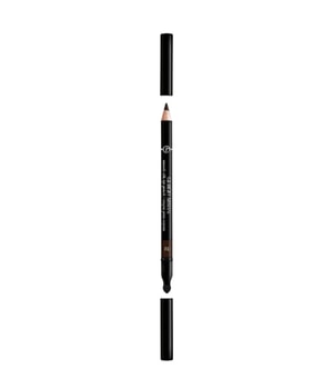 Giorgio Armani Gladde zijde Kajal potlood in Nr. 12 - Brun 1.05 g
