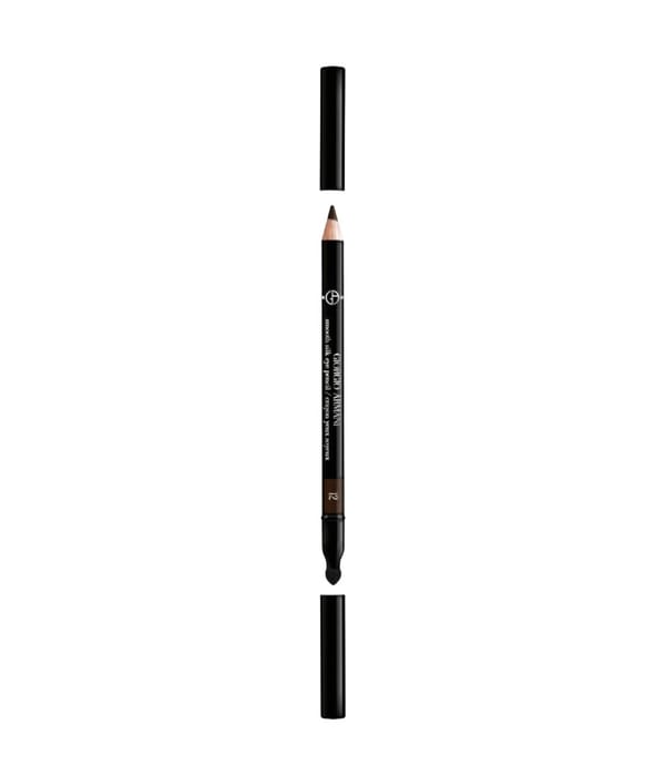 Produktbild 1 von 2, Giorgio Armani Smooth Silk Kajalstift