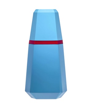 Cacharel LouLou Eau de Parfum (EdP) 30 ml