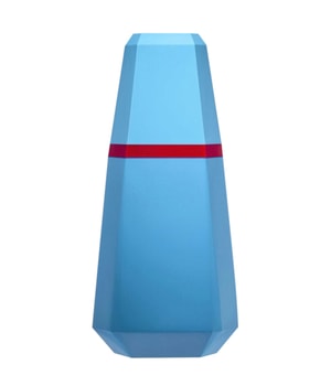 Cacharel LouLou Eau de Parfum (EdP) 50 ml Dames