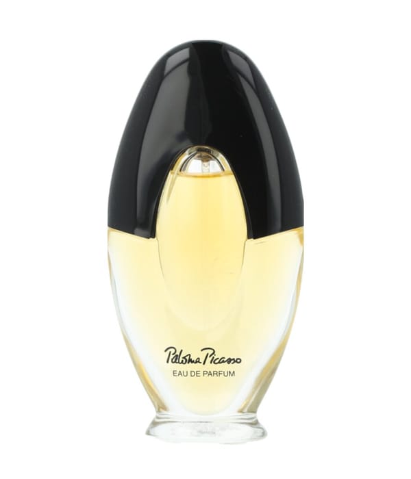 Produktbild 1 von 3, Paloma Picasso Mon Parfum Eau de Parfum