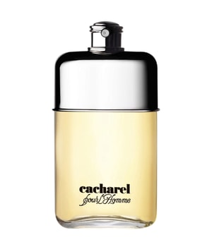 Cacharel Pour Homme Eau de Toilette (EdT) 100 ml
