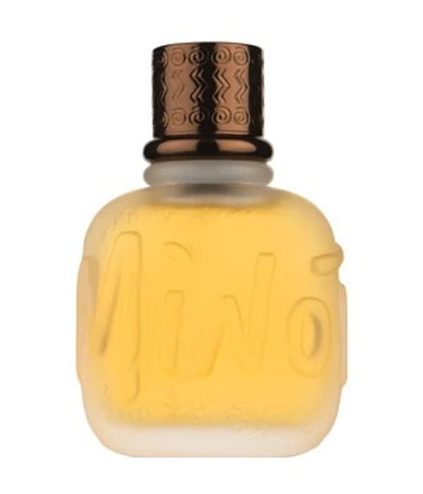 Produktbild 1 von 1, Paloma Picasso Minotaure Eau de Toilette