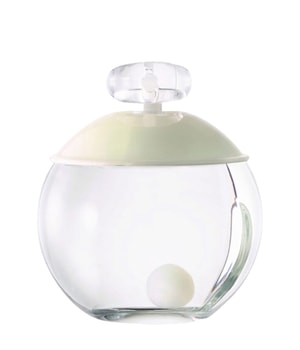 Cacharel Noa Eau de toilette 30 ml Femme