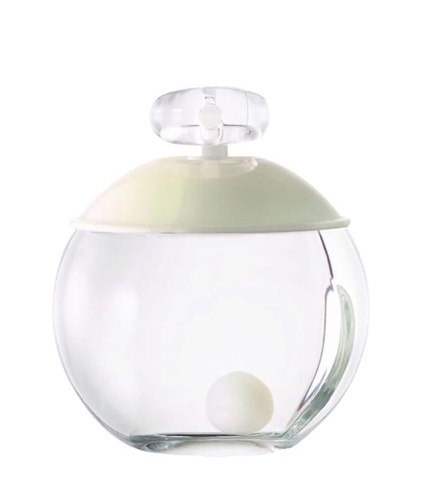 Image du produit 1 sur 6, Cacharel Noa Eau de toilette