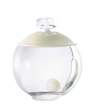 Cacharel Noa Eau de toilette 50 ml Femme