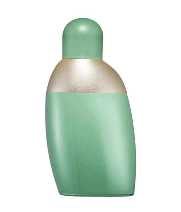 Immagine prodotto 1 di 5, Cacharel Eden Eau de Parfum