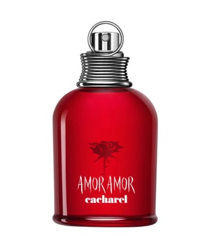 Zdjęcie produktu 1 z 6, Cacharel Amor Amor Woda toaletowa