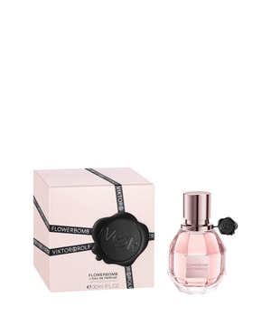 Viktor & Rolf Flowerbomb Eau de Parfum online kopen