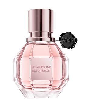 Viktor & Rolf Flowerbomb Eau de Parfum (EdP) 30 ml