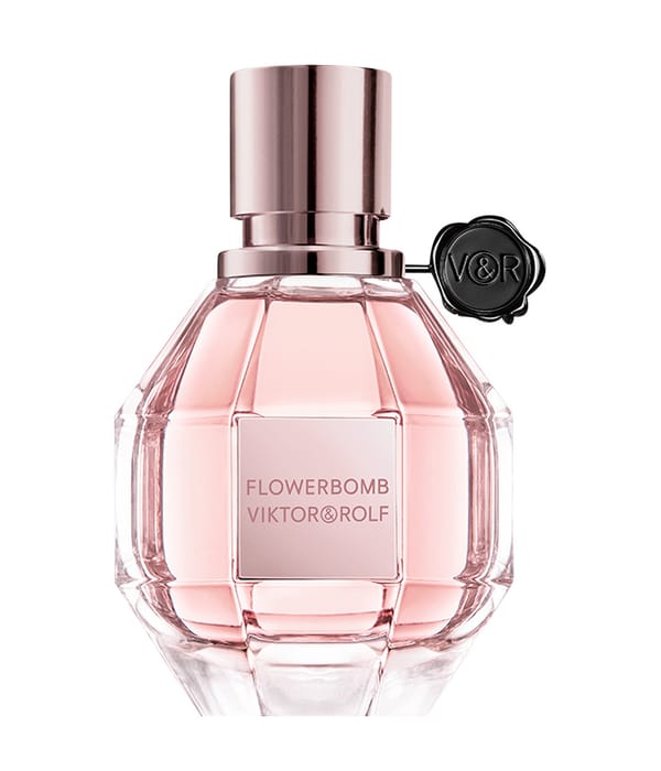 Productafbeelding 1 van 5, Viktor & Rolf Flowerbomb Eau de Parfum