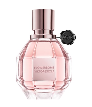Viktor & Rolf Flowerbomb Eau de Parfum