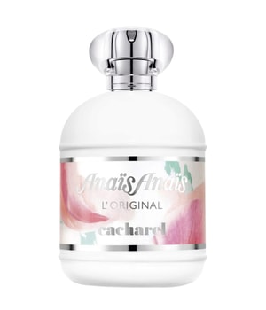Cacharel Anais Anais Eau de Toilette (EdT) 100 ml Dames