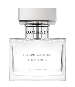 Ralph Lauren Romance Eau de Parfum 30 ml