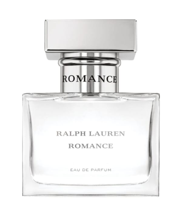 Produktbild 1 von 3, Ralph Lauren Romance Eau de Parfum