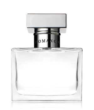 Ralph Lauren Romance Eau de Parfum (EdP) 30 ml