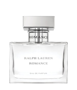 Ralph Lauren Romance Eau de Parfum 50 ml