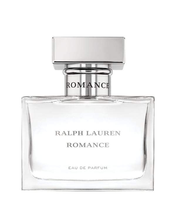 Produktbild 1 von 3, Ralph Lauren Romance Eau de Parfum