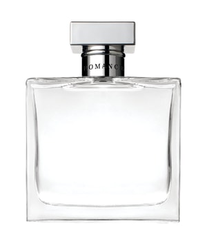 Romance — Ralph Lauren