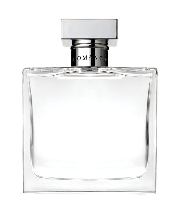 Immagine prodotto 1 di 4, Ralph Lauren Romance Eau de Parfum