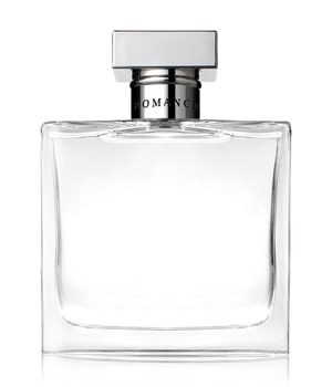 Ralph Lauren Romance Eau de Parfum (EdP) 100 ml