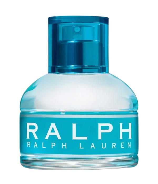 Zdjęcie produktu 1 z 6, Ralph Lauren Ralph Woda toaletowa