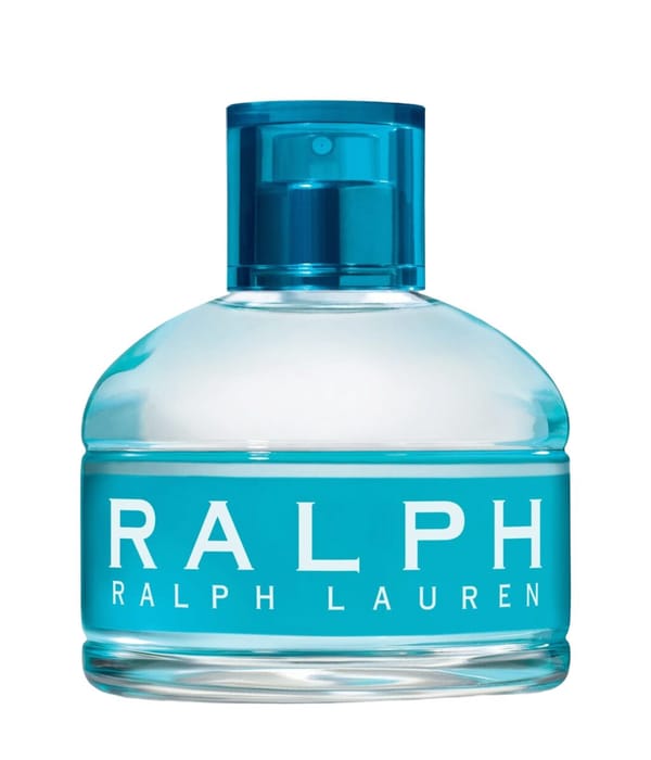 Zdjęcie produktu 1 z 6, Ralph Lauren Ralph Woda toaletowa